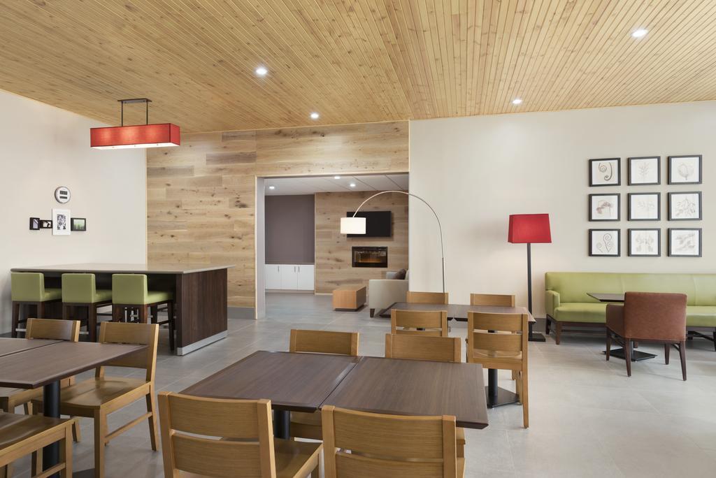 Country Inn & Suites By Radisson, Katy Houston West , Tx Værelse billede