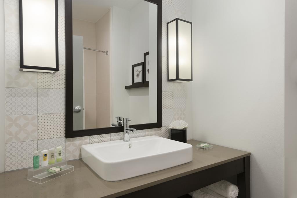 Country Inn & Suites By Radisson, Katy Houston West , Tx Eksteriør billede