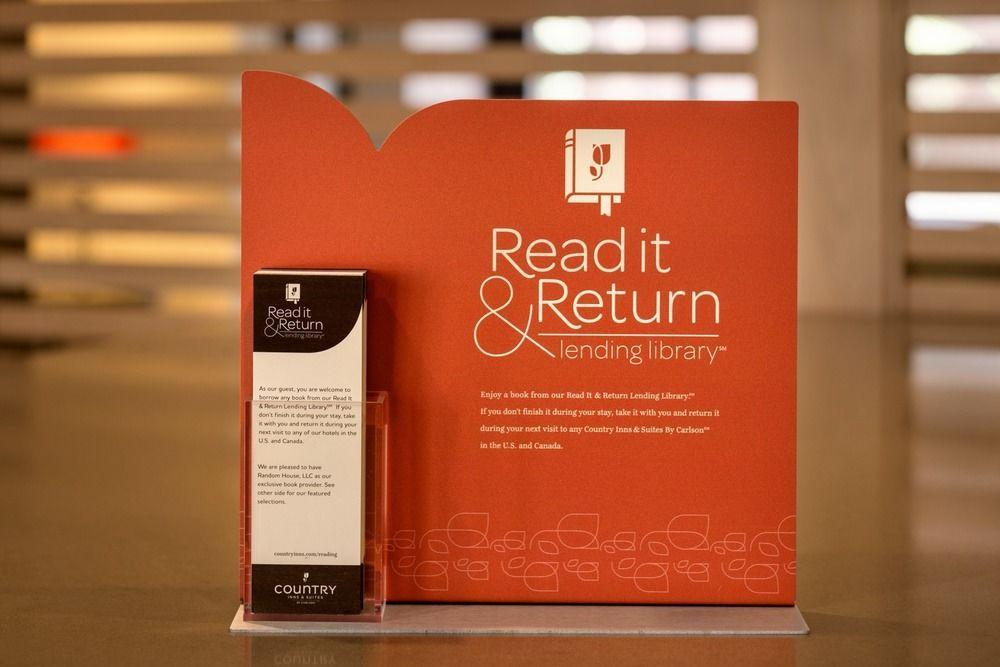 Country Inn & Suites By Radisson, Katy Houston West , Tx Eksteriør billede