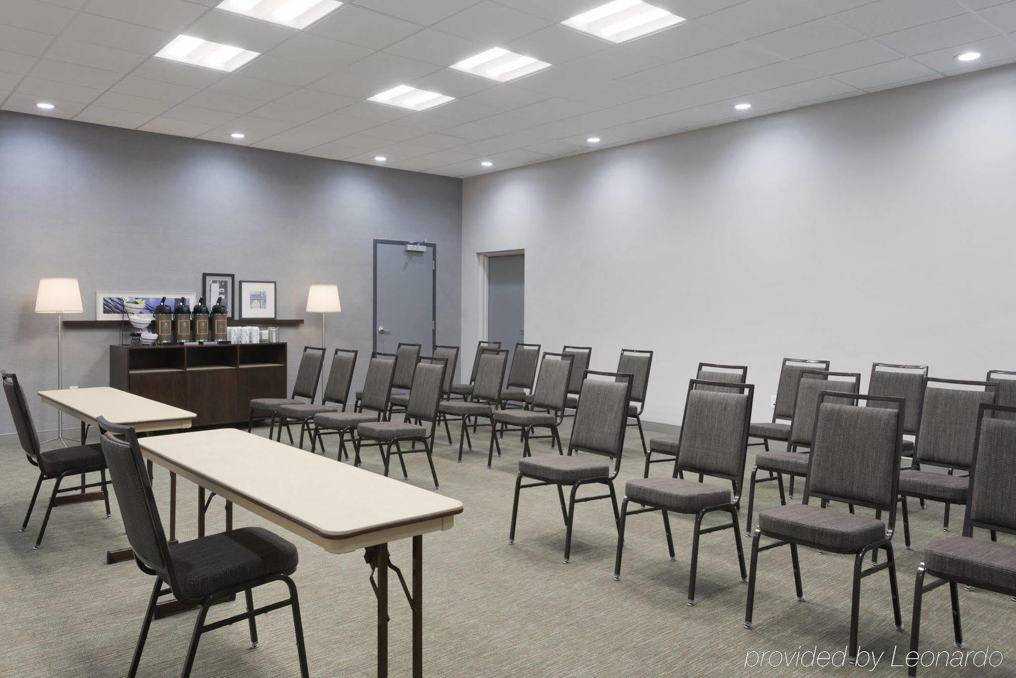 Country Inn & Suites By Radisson, Katy Houston West , Tx Eksteriør billede