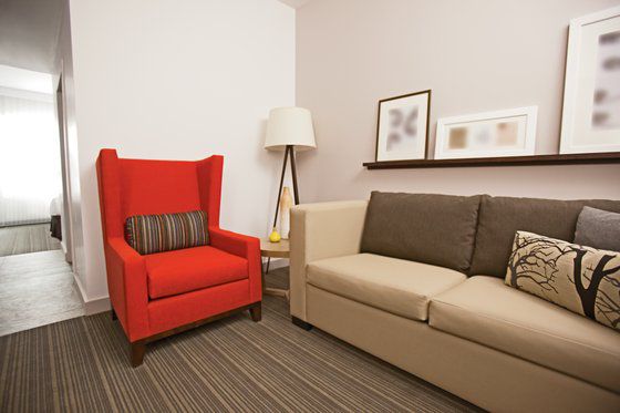 Country Inn & Suites By Radisson, Katy Houston West , Tx Værelse billede