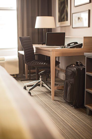 Country Inn & Suites By Radisson, Katy Houston West , Tx Værelse billede
