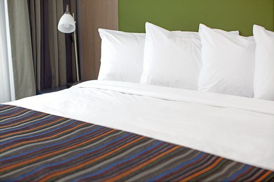 Country Inn & Suites By Radisson, Katy Houston West , Tx Værelse billede